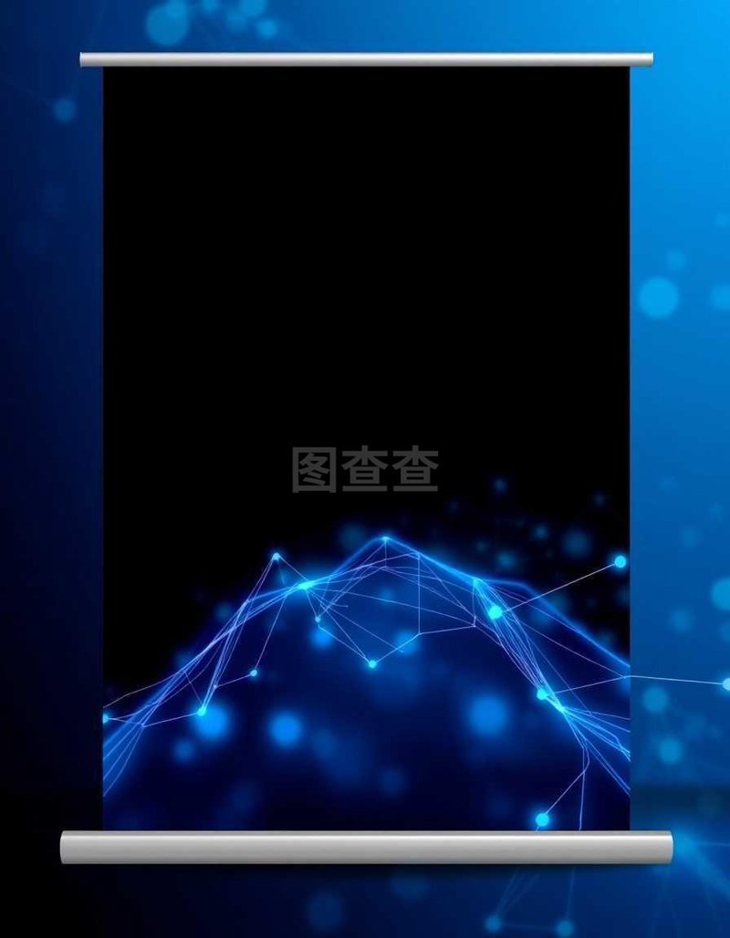 广告设计：创意的力量